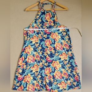 American Eagle dress